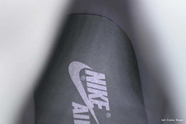 1st Kicks Shoes air 1686 1 og high jordan Popular cd0461- ‘seafoam‘ 1127